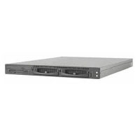 Fujitsu Primergy RX100 S3 (S26361-K968-V413) Fujitsu Primergy RX100 S3 (S26361-K968-V413)
